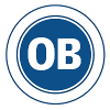 奥尔堡U19
