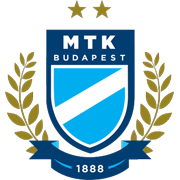 塞格德-桑纳德 U19