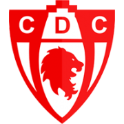麦哲伦