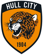 诺维奇