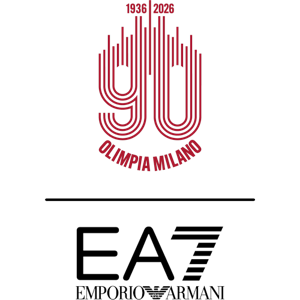 泰利斯特