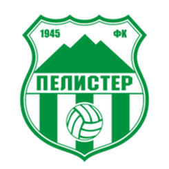 科尔瑞
