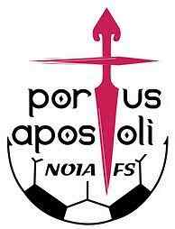 帕鲁罗室内足球队