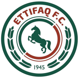 纳杰马体育