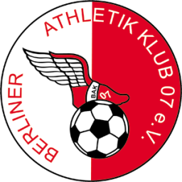 利希滕贝格